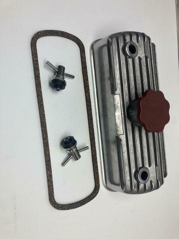 Kleppen deksel classic Mini Cooper beschikbaar voor biedingen