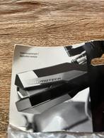 Handprotektor Motor Nieuw, Ophalen of Verzenden, Nieuw