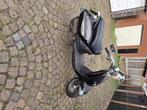 Aprilia mojito, Fietsen en Brommers, Scooters | Aprilia, Ophalen, Gebruikt, Mojito of Habana
