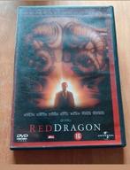 Red Dragon, Vanaf 16 jaar, Ophalen of Verzenden, Zo goed als nieuw, Vampiers of Zombies