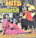 Hits voor zendamateurs  LP, Verzenden, Levenslied of Smartlap