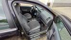 Volkswagen Polo 9N Interieur Bekleding Voorstoelen Bank 4Drs, Gebruikt, -, Volkswagen, -