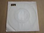 Pet Shop Boys - Always on my mind, Verzenden, 7 inch, Pop, Single