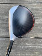 Taylormade M6  5 fairway wood, Sport en Fitness, Golf, Ophalen of Verzenden, Gebruikt, Club, Overige merken