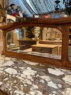 Frans eiken kast Empire Style dressoir commode, Antiek en Kunst, Antiek | Meubels | Kasten, Ophalen