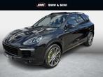 Porsche Cayenne 3.0 S E-Hybrid, Auto's, Automaat, Cayenne, Gebruikt, 2995 cc