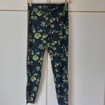 Fantastische Studio Anneloes broek in travelstof. Mt M (40), Maat 38/40 (M), Studio Anneloes, Blauw, Ophalen of Verzenden