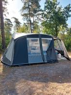 Unico Verona XL mt 9, Ophalen, Gebruikt, Tot en met 4