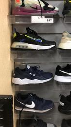 Originele Nike Schoenen - Partij of Per Stuk, Kleding | Heren, Schoenen, Overige kleuren, Nieuw, Ophalen of Verzenden, Sneakers of Gympen