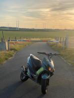 Yamaha jog r 70 cc, Fietsen en Brommers, Scooters | Yamaha, Verzenden, Zo goed als nieuw, JogR of RR