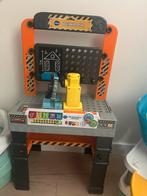 Interactieve speeltafel van Vtech, Ophalen of Verzenden, Zo goed als nieuw