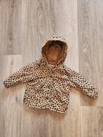 Zara Kinderjas 12-18 maanden, Ophalen of Verzenden, Gebruikt, Zara, Meisje