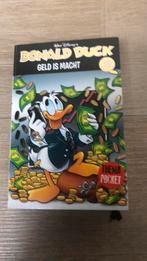 DD dubbelpocket 18, Boeken, Stripboeken, Ophalen, Eén stripboek, Zo goed als nieuw