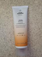 Four Seasons toning shampoo, Ophalen of Verzenden, Nieuw, Shampoo of Conditioner