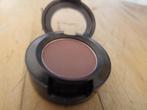 oogschaduw Mac  Finjan matte, Ophalen, Gebruikt, Ogen, Make-up