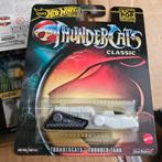 Hot Wheels Thundercats Thunder Tank - Nieuw in verpakking!, Verzamelen, Speelgoed, 333 Continental Boulevard El Segundo, CA 90245 USA