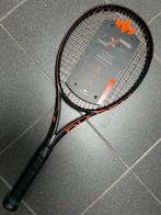Diadem Axis 100 L4 nieuw, Overige merken, L4, Nieuw, Ophalen of Verzenden