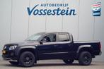 Volkswagen Amarok 2.0 TDI 4Motion DC Highline / EX. BTW / 5, Automaat, Euro 5, Gebruikt, 4 cilinders