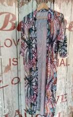 Kimono abaya mt. M/L, Kleding | Dames, Ophalen of Verzenden