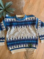 Dale of Norway wollen trui M bohemian wool jumper, Kleding | Dames, Truien en Vesten, Overige kleuren, -, -, Ophalen of Verzenden