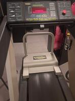 Loopband Technogym 140D, Ophalen, Gebruikt, Overige typen