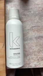 Kevin murphy scalp spa, Ophalen of Verzenden, Zo goed als nieuw