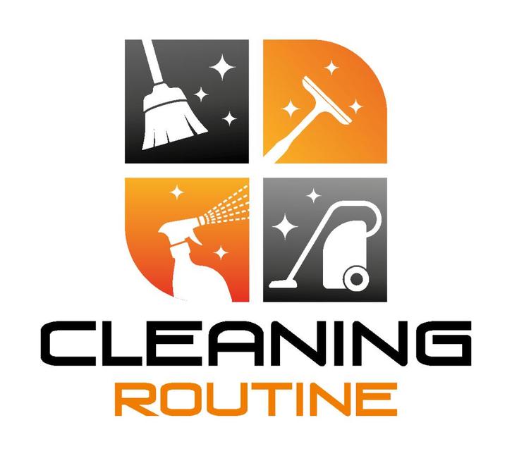 Professionele schoonmaak voor bedrijven en particulieren, Diensten en Vakmensen, Schoonmakers en Glazenwassers, Schoonmaken bedrijfsruimte