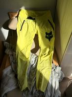 Fox Flexair MTB Broek - Maat 32, Ophalen of Verzenden, Gebruikt