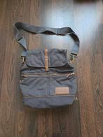 Joolz Luiertas - Nieuw, Ophalen of Verzenden, Nieuw, Schoudertas