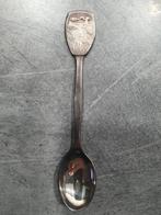 lepeltje Beneluxtunnel 11 mei 2002, Ophalen of Verzenden