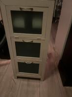 Leuk kastje met veel bergruimte 30x25x59 cm, Huis en Inrichting, Kasten | Kledingkasten, Overige materialen, Minder dan 50 cm