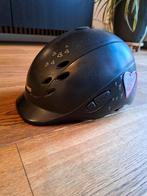 Pony kinder helm Uvex, Dieren en Toebehoren, Paarden en Pony's | Beschermers, Ophalen of Verzenden