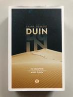 Frank Herbert: Duin (mooie gebonden uitgave), Ophalen of Verzenden, Zo goed als nieuw