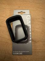 Garmin Edge 540/840 silicone case, Fietsen en Brommers, Fietsaccessoires | Fietscomputers, Ophalen of Verzenden, Nieuw