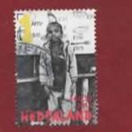 3107-e (2) - Kinderz.'13 - Kind voor pictogrammen (-sG'hage), Postzegels en Munten, Postzegels | Nederland, Ophalen of Verzenden