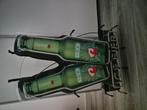Dommelsch neonverlichting.80cm hoog., Ophalen, Gebruikt