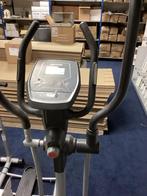 Cross trainer, Ophalen, Zo goed als nieuw, Overige typen