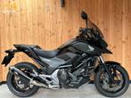 HONDA NC 700 X DCT ABS NC700X NC-700 NC700-X 35kw a2, Motoren, Motoren | Honda, 2 cilinders, Bedrijf, Overig, 670 cc