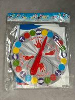 Twister! (Nieuw), Ophalen of Verzenden, Nieuw