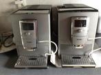 2 Nivona koffie volautomaten, Witgoed en Apparatuur, Koffiezetapparaten, 10 kopjes of meer, Gebruikt, Espresso apparaat, Ophalen