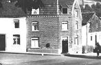 979572 Gulpen Limburg Jr 40 50 Dorpstraat _zegel 2 ct niet, Ophalen of Verzenden, Limburg