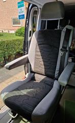 Losse Autostoel Mercedes Vito Viano /Marco Polo - V-klasse, Auto-onderdelen, Interieur en Bekleding, Ophalen, Gebruikt, Mercedes-Benz