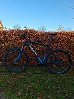 Rockrider 560 Mountainbike - 27.5 inch, Fietsen en Brommers, Fietsen | Mountainbikes en ATB, Gebruikt, Hardtail, Heren, 49 tot 53 cm