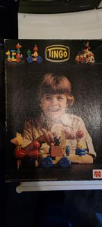 Houten speelgoed, Ophalen, Gebruikt, Overige typen