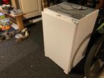 Vriezer, Gebruikt, Minder dan 85 cm, Minder dan 60 cm, Vrijstaand