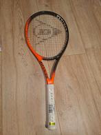 Dunlop Apex Pro Tennisracket - NEW, L1, Nieuw, Ophalen of Verzenden, Racket