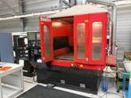 Amada laser snijmachine, Gebruikt, Kosmonaut 16, 3824MK Amersfoort, Amada, Info@ijzeron.nl