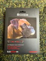 Audioquest Boxer 3.0m voor subwoofer, Ophalen of Verzenden, Zo goed als nieuw, 2 tot 5 meter, Overige kabels