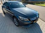 Mercedes-Benz C-Klasse C220 CDI 2.1 125KW Estate 2014 Grijs, Achterwielaandrijving, 1800 kg, 4 cilinders, 23 km/l