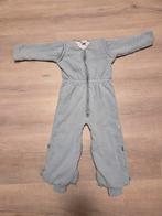 Bemini babyslaapzak Magic bag 18-36m TOG3. Groen., Kinderen en Baby's, Babykleding | Maat 86, Nacht- of Onderkleding, Gebruikt